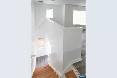 464-466 16th Street, Newark, NJ 07103 - Photo 24