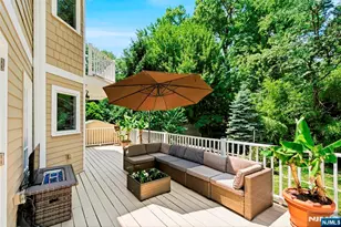 2604 Cleveland Ave, Washington Township, NJ 07676 - Photo 40