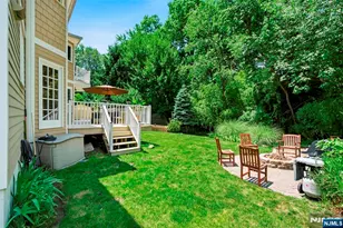 2604 Cleveland Ave, Washington Township, NJ 07676 - Photo 42