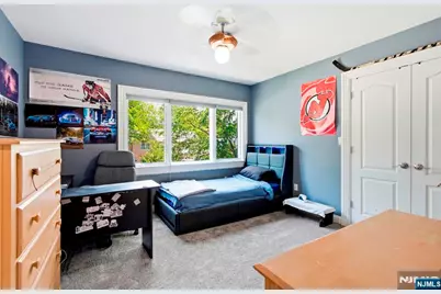 2604 Cleveland Avenue, Washington Township, NJ 07676 - Photo 26