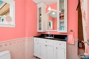 2604 Cleveland Ave, Washington Township, NJ 07676 - Photo 24