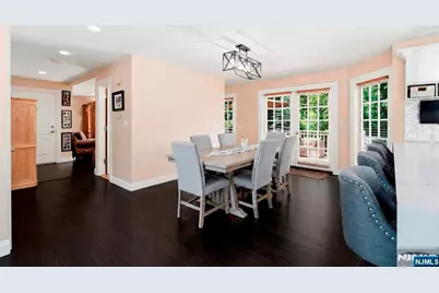 2604 Cleveland Avenue, Washington Township, NJ 07676 - Photo 12