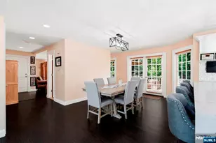 2604 Cleveland Ave, Washington Township, NJ 07676 - Photo 12