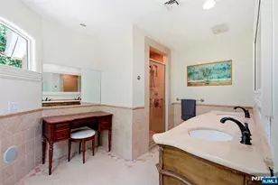2604 Cleveland Ave, Washington Township, NJ 07676 - Photo 20