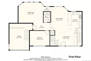 2604 Cleveland Ave, Washington Township, NJ 07676 - Photo 36