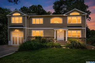 2604 Cleveland Ave, Washington Township, NJ 07676 - Photo 1