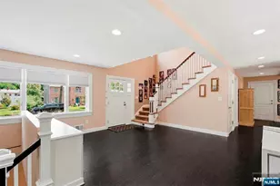 2604 Cleveland Ave, Washington Township, NJ 07676 - Photo 6