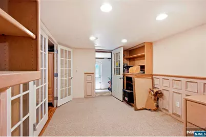 2604 Cleveland Avenue, Washington Township, NJ 07676 - Photo 32