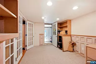 2604 Cleveland Ave, Washington Township, NJ 07676 - Photo 32