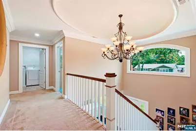 2604 Cleveland Avenue, Washington Township, NJ 07676 - Photo 16