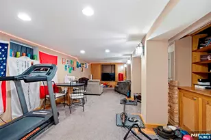 2604 Cleveland Ave, Washington Township, NJ 07676 - Photo 30