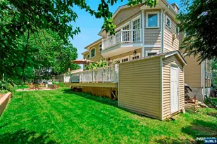 2604 Cleveland Ave, Washington Township, NJ 07676 - Photo 44