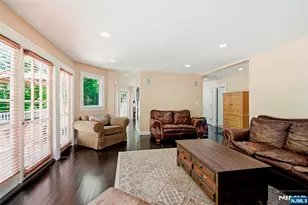 2604 Cleveland Ave, Washington Township, NJ 07676 - Photo 14