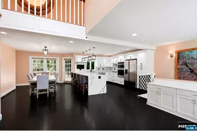 2604 Cleveland Avenue, Washington Township, NJ 07676 - Photo 4