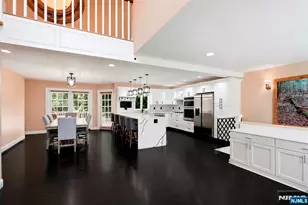 2604 Cleveland Ave, Washington Township, NJ 07676 - Photo 4