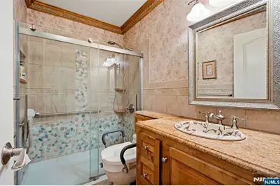 2604 Cleveland Avenue, Washington Township, NJ 07676 - Photo 22