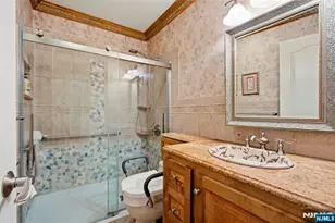 2604 Cleveland Ave, Washington Township, NJ 07676 - Photo 22