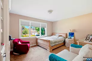 2604 Cleveland Ave, Washington Township, NJ 07676 - Photo 28