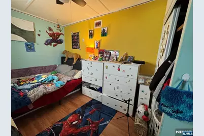 150 Spring Street, Orange, NJ 07050 - Photo 8