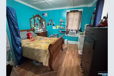 150 Spring Street, Orange, NJ 07050 - Photo 10