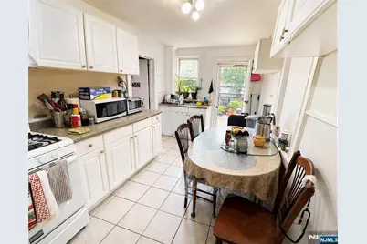 150 Spring Street, Orange, NJ 07050 - Photo 2