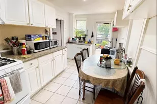 150 Spring St, Orange, NJ 07050 - Photo 2