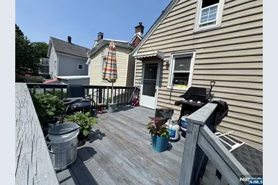 150 Spring Street, Orange, NJ 07050 - Photo 18