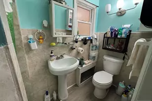 150 Spring St, Orange, NJ 07050 - Photo 6