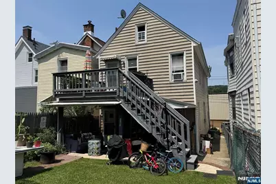 150 Spring Street, Orange, NJ 07050 - Photo 16