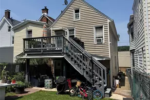 150 Spring St, Orange, NJ 07050 - Photo 16