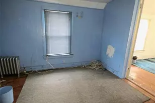 254 Glenwood Ave, East Orange, NJ 07017 - Photo 10