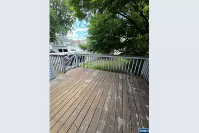 254 Glenwood Avenue, East Orange, NJ 07017 - Photo 14