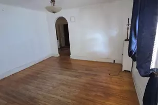 254 Glenwood Ave, East Orange, NJ 07017 - Photo 4