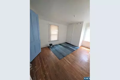 254 Glenwood Avenue, East Orange, NJ 07017 - Photo 12