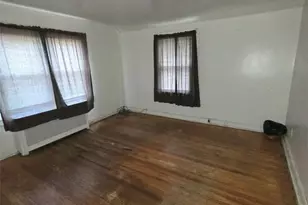 254 Glenwood Ave, East Orange, NJ 07017 - Photo 8