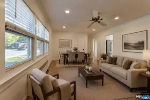255 Bogert 2A, River Edge, NJ 07661 - Photo 4
