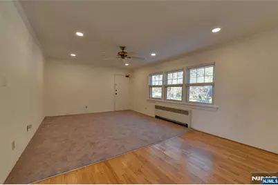 255 Bogert 2A #2A, River Edge, NJ 07661 - Photo 6