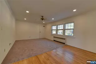 255 Bogert 2A, River Edge, NJ 07661 - Photo 6