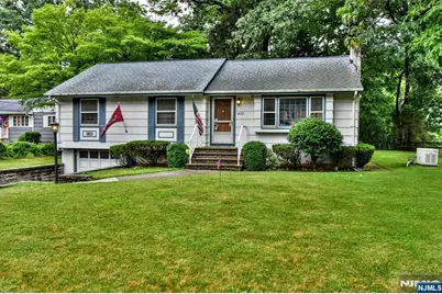 423 W Oakland Avenue, Oakland, NJ 07436 - Photo 16