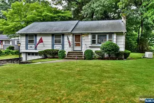 423 W Oakland Ave, Oakland, NJ 07436 - Photo 16
