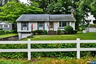423 W Oakland Ave, Oakland, NJ 07436 - Photo 18