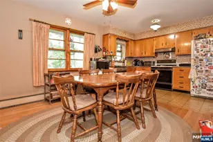 423 W Oakland Ave, Oakland, NJ 07436 - Photo 22