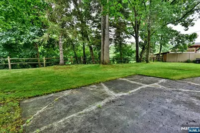 423 W Oakland Avenue, Oakland, NJ 07436 - Photo 32