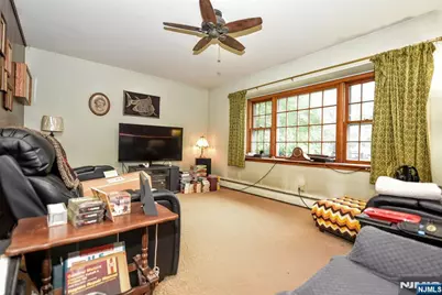 423 W Oakland Avenue, Oakland, NJ 07436 - Photo 20