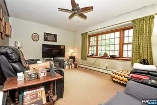 423 W Oakland Ave, Oakland, NJ 07436 - Photo 20