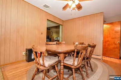 423 W Oakland Avenue, Oakland, NJ 07436 - Photo 24