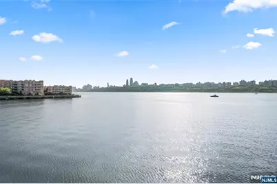 155 The Promenade, Edgewater, NJ 07020 - Photo 1