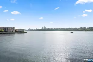 155 The Promenade, Edgewater, NJ 07020 - Photo 1