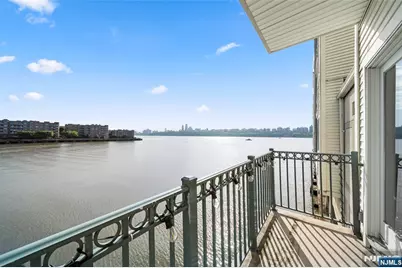 155 The Promenade, Edgewater, NJ 07020 - Photo 24