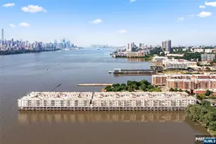 155 The Promenade, Edgewater, NJ 07020 - Photo 26